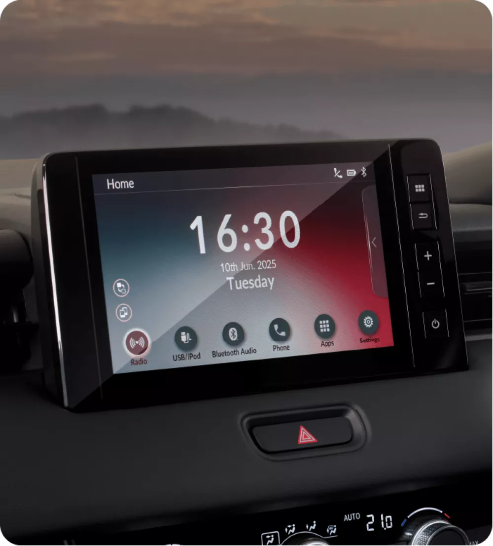 honda hrv fitur-2