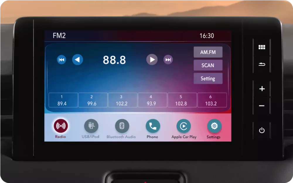honda hrv fitur-4