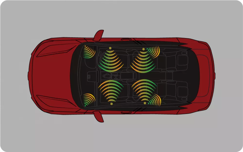 honda hrv fitur-7