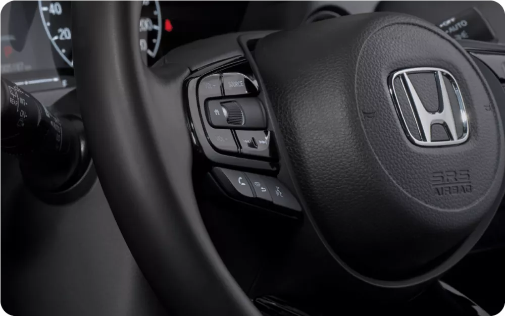 honda hrv fitur-8