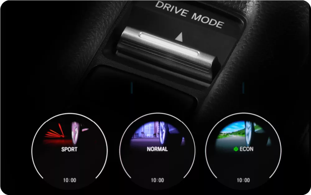 honda hrv performa-2