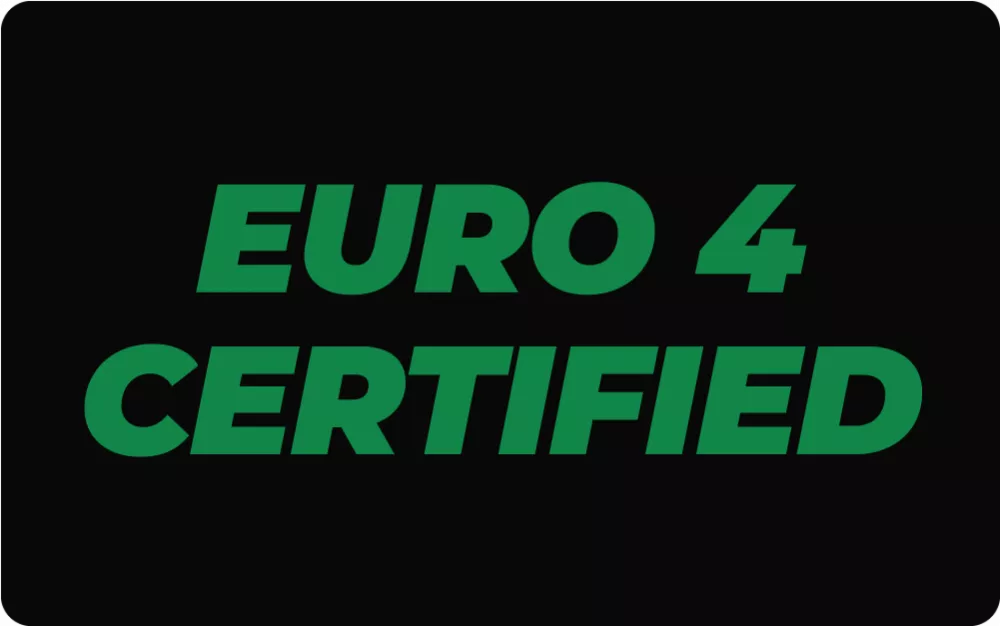 honda hrv performa-3