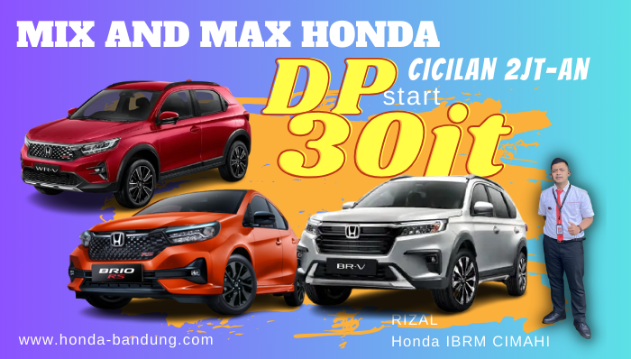 promo-mix-and-max-honda-bandung-september-2025