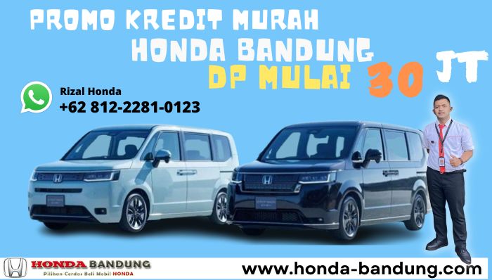 promo-honda-bandung-oktober-2025